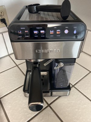 Guest review image 1 of 1, zoom in