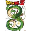Trends International Dragon Ball Z - Shenron Feature Series Unframed Wall Poster Prints - 4 of 4