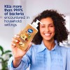 Dial Antibacterial Toasted Hazelnut & Vanilla Gel Pump Hand Soap - 11oz - 4 of 4