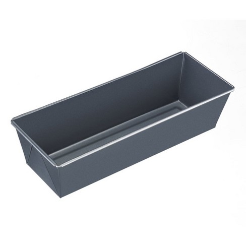 Westmark Nonstick Loaf Pan, 12 Inches - Baking Perfection Made Easy : Target