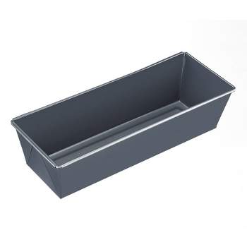 Westmark Nonstick Loaf Pan, 12 inches - Baking Perfection Made Easy