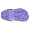 Crocs Toddler Bayaband - 4 of 4