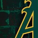 clear push pins bundle