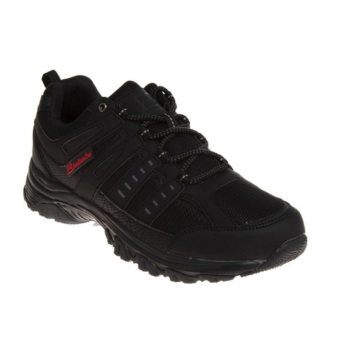 Non slip 2025 shoes target mens