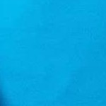 teal blue