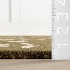 Nuloom Ella Wool Area Rug - 3 of 4