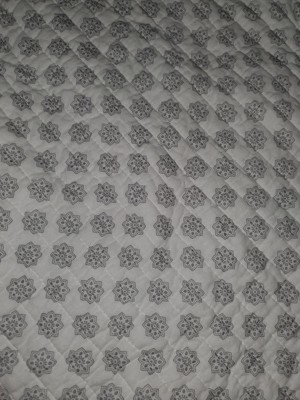 Guest review image 3 of 4, zoom in