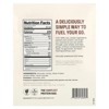 Rise Bar Protein Bar Chocolatey Almond 12 Bars 2.1 oz - 2 of 3