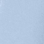 pale blue