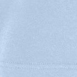 pale blue