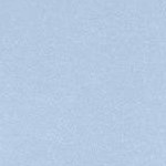 pale blue