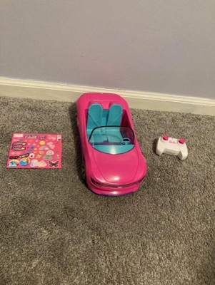 Guest review image 1 of 3, zoom in