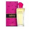 Madonna Treat Me Women Eau De Toilette Spray 1.7 oz - 3 of 3