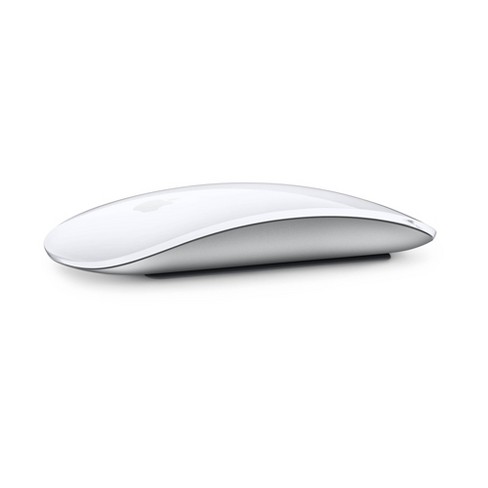 Apple Magic Mouse 2 : Target