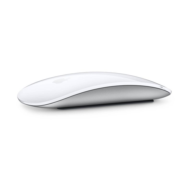 Apple Magic Mouse 2, 1 of 4