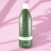 Loma Nourishing Oil Treatment - 33.8 oz - Replenish, Protect, and Shine: The Ultimate Oil Treatment for a Healthy, High-Gloss Finish - 4 of 4