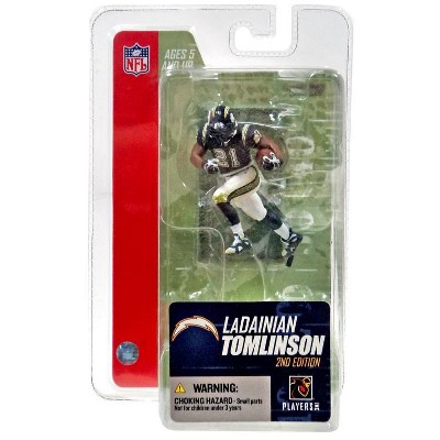 nfl san diego chargers