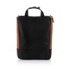 Itzy Ritzy Chill Like a Boss Stroller Bottle Bag - 3 of 4