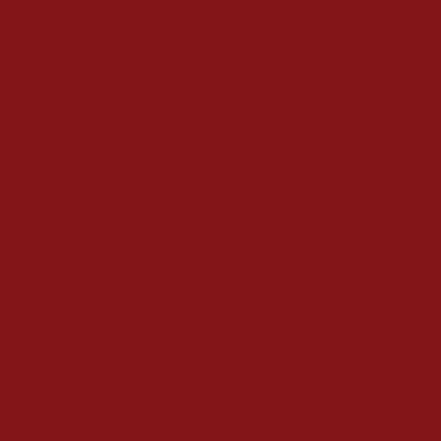Empire Red 5 Quart Nonstick Aluminum Saute Pan with Lid