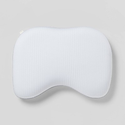 Dr. Pillow Bathtub Pillow : Target