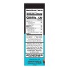 JUNKLESS Chocolate Chip Chewy Granola Bars - 6.6oz/6ct - image 3 of 4