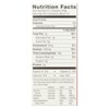 Annie's Homegrown - Bunny Grahams - Organic - Friends - Case of 6 - 11.25 oz - 2 of 2