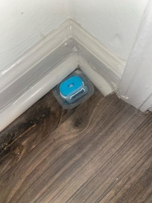 Guest review image 1 of 1, zoom in