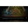 Skautfold Bloody Pack - Nintendo Switch - 3 of 4