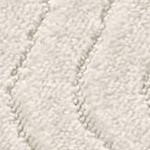 ivory/cream