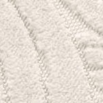 ivory/cream