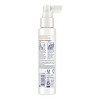 Dove Beauty Hair Therapy Breakage Remedy with Nutrient-Lock Serum Leave-On Treatment - 3.38 fl oz - image 2 of 4