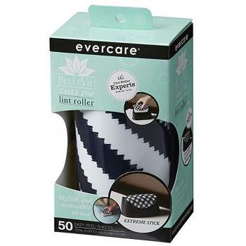 Evercare Table Top Lint Roller With 50 Layer