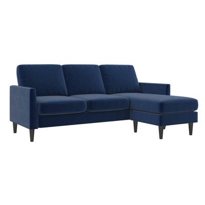 Winston Sofa Sectional Mr. Kate Target