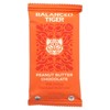 Organic Functional Mushroom Protein Bars | Full Dose (1500mg) Lions Mane, Chaga, Reishi & Cordyceps Bars | Vegan Protein Bars, Adaptogens, Superfoods - 3 of 3