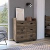 Gerty Dresser - Boahaus - 3 of 4
