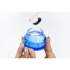 Purelywhite Deluxe | Whitening Powder - 4 of 4