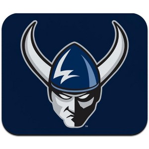 Western Washington University Primary Logo Low Profile Thin Mouse Pad - 1 of 2