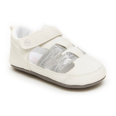 stride rite walking shoes target