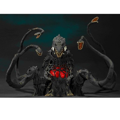 biollante figure