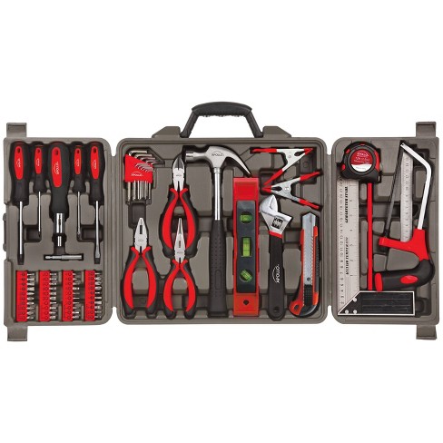 Blue Ridge Tools 251pc Hobby Tool Kit : Target