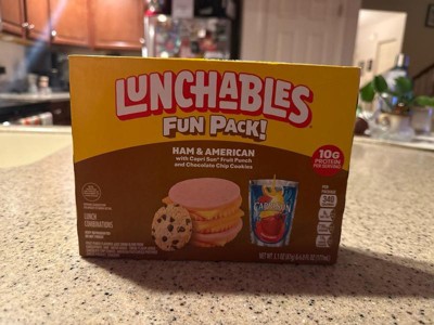 Guest review image 1 of 1, zoom in