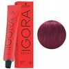 Schwarzkopf Professional Igora Royal Hair Color Dye Haircolor - 4 of 4