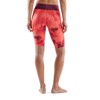 SKINS SERIES-3 Women's Premium Compression Half Tights-Improve Circulation, Reduce Soreness for Rugby, Running & Workouts Spark Camo X-Small - 2 of 4