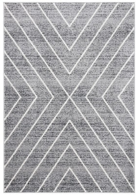 Adirondack ADR251 Machine Made Indoor Rug - Safavieh