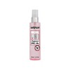 Soap & Glory Original Pink Women's Body Spritz - 3.7 fl oz - 2 of 3