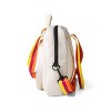 Kedzie Pickleball Paddle Carrying Tote - 2 of 4