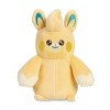 Pokemon Center: Pawmo Paw Pod Plush, 5 Inch - 2 of 4