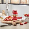 Smucker's Strawberry Preserves - 18oz - 2 of 4