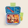 Deluxe Bento Box 4pc - Cat & Jack™ - 2 of 4