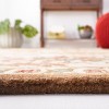 Classic CL220 Hand Tufted Indoor Rug - Safavieh - 4 of 4